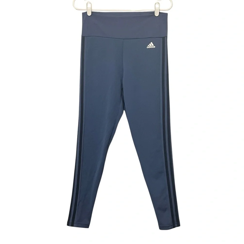 adidas full length